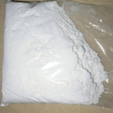 Amphetamine Online: Safe Purchase Guide