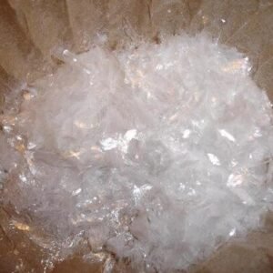 Buy 4MMC ( Mephedrone ) online