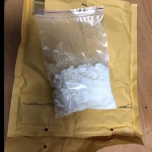 Fluorexetamine (FXE) – High Purity Research Chemical