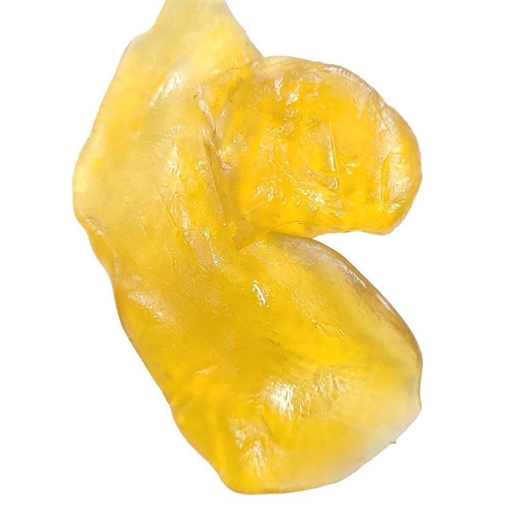 Buy Shatter Online UK