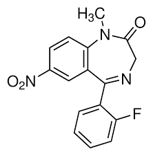 Buy Flunitrazepam Powder Online