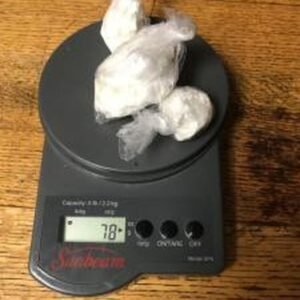 Buy Pure Crack Cocaine Online in Hervey Bay | 97% Purity