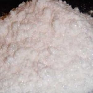 JWH-018 for Sale | Buy High-Purity JWH-018 Online
