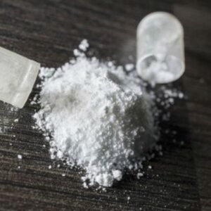 BUY RESEARCH CHEMICALS UK