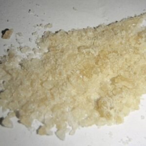 Buy MDMA Freebase Online | High-Purity Research Chemical For Sale