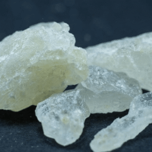 MDMA Crystals 5g For Sale – Buy High Purity Online
