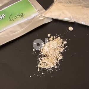 Buy MDPHP Freebase Online | High-Purity Cathinone For Sale