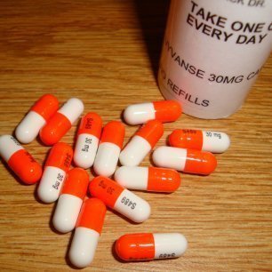 Buy Research Chemical Capsules UK
