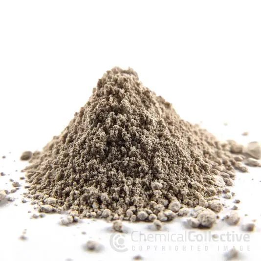 MXiPr HCL: Premium Research Chemical for Sale at Chemsfine