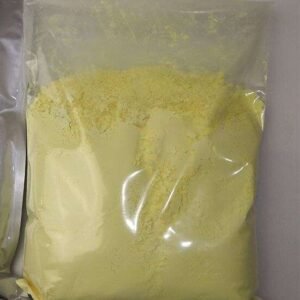 N-desethyl Etonitazene โ High Purity Research Chemical