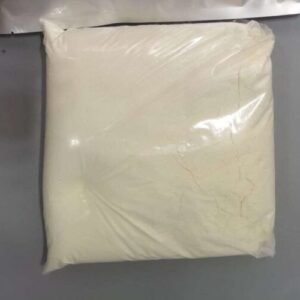 N-desethyl Isotonitazene for Sale โ Premium Research Chemical
