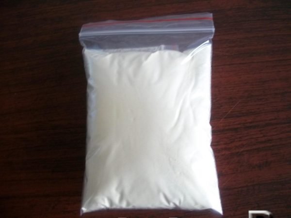 Buy Purity Nembutal Powder