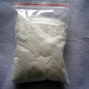 NM-2-AI (N-methyl-2-aminoindane) | Buy Online at Chemsfine