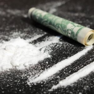 Order Bio Cocaine 98.8% Pure Powdered