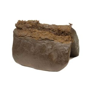 Paki Delight Hash | Premium Quality Online at Chemsfine