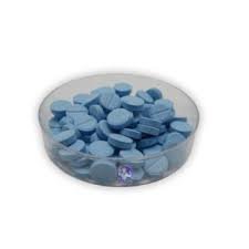 Pentedrone Pellets For Sale Online | High Grade Research Chemicals