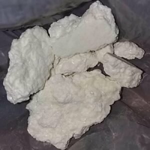 Peruvian Cocaine – Buy Quality Cocaine Online