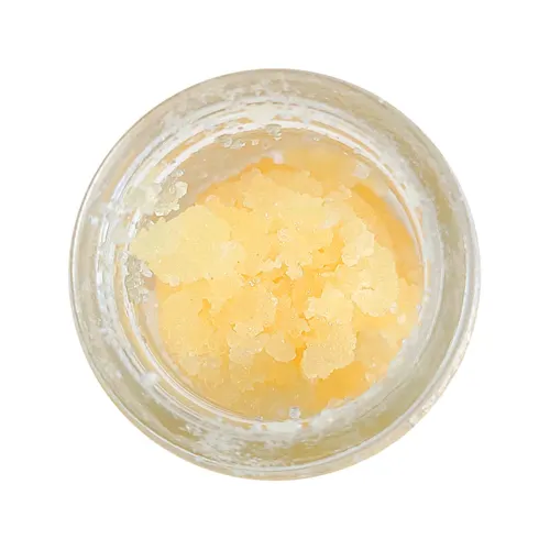 Buy Alaskan Thunder Fuck Budder – Premium Cannabis Concentrate