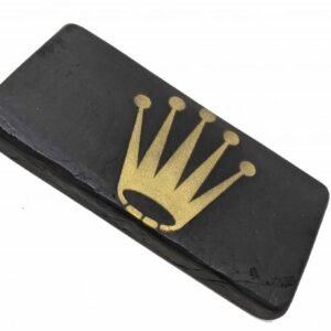 Buy Rolex Crown Hash Online | Premium Hash for Sale