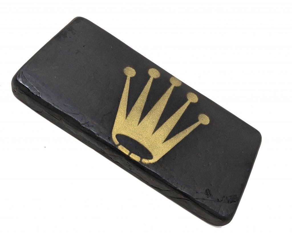 Buy Rolex Crown Hash Online | Premium Hash for Sale