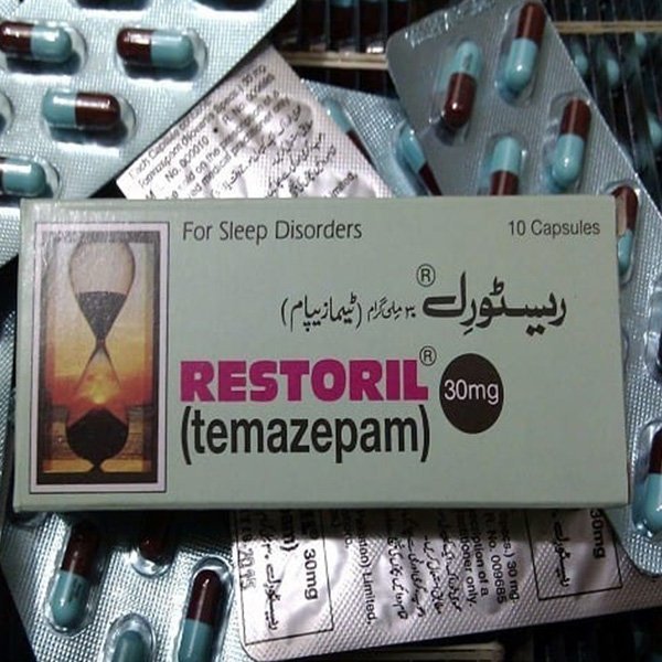 Roxicodone 30mg Pills Online – Buy Pain Meds