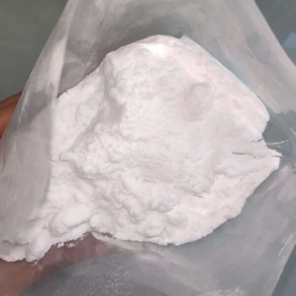 buy research chemicals UK