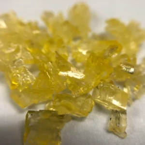 Buy DMT Crystal Online