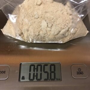 Purchase Metonitazene Online – High Purity Research Chemical