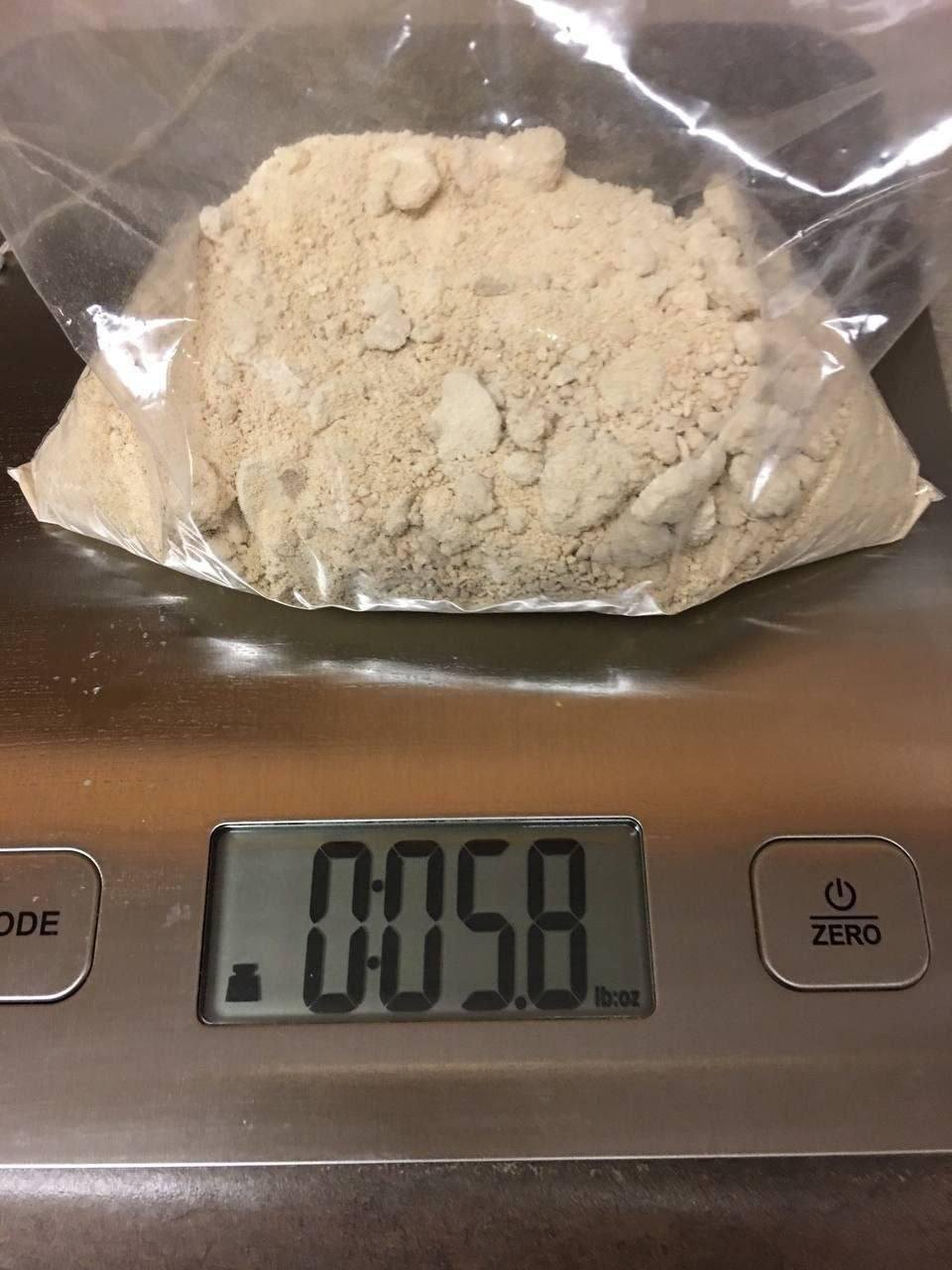 Purchase Metonitazene Online – High Purity Research Chemical