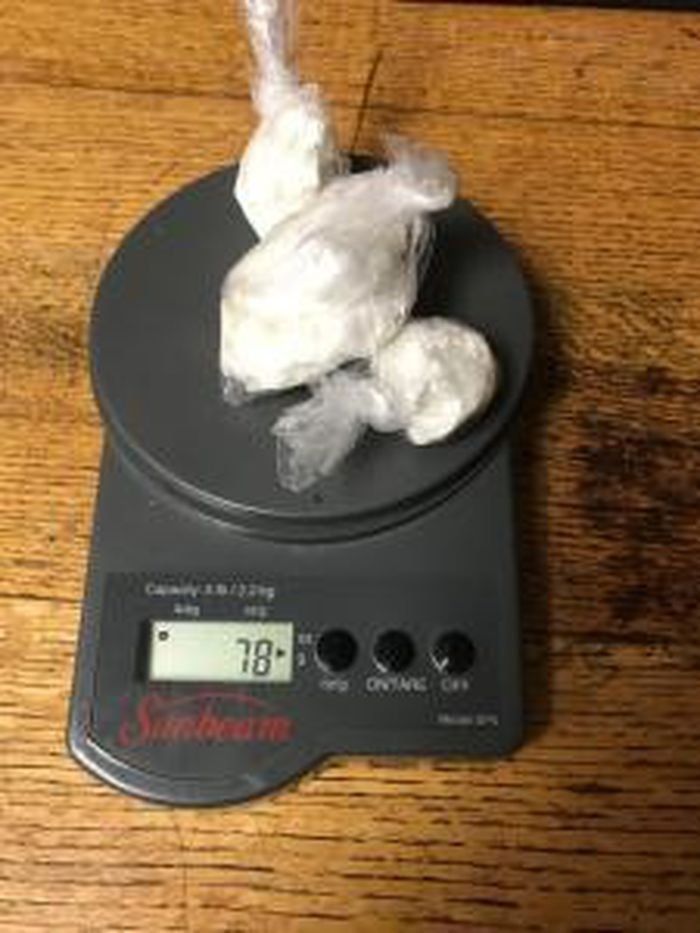 Pure Crack Cocaine for Sale Online – High Purity Guaranteed
