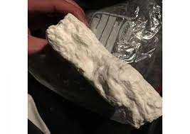 Buy Pure Crack Cocaine in Bundaberg City โ Top Quality Available
