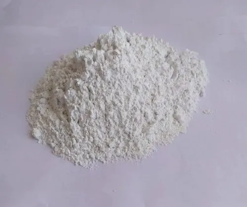 Norflurazepam Powder