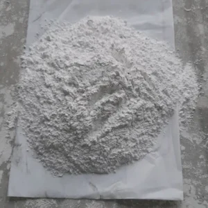 Phenibut HCl Powder โ 25 gram