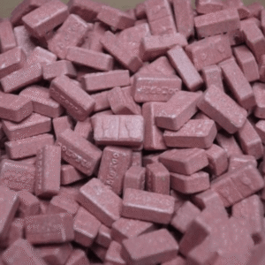 MeeToos XTC Pills – 100 Count | Buy Online at Chemsfine