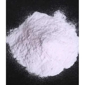 5-APB Powder